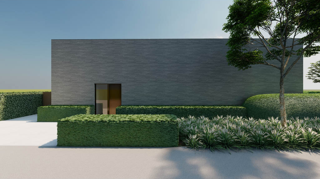 d design Bellens
